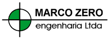 Clicando aqui voce ira acessar uma das paginas da Marco Zero Engenharia